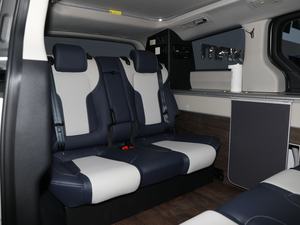 2021�����м� ꖹ�� ���g����