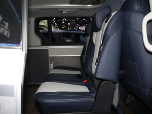 2021�����м� ꖹ�� ���g����