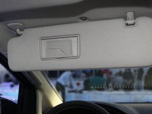 2021�����м� ꖹ�� ���g����