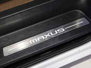 2021�����м� ꖹ�� ���g����