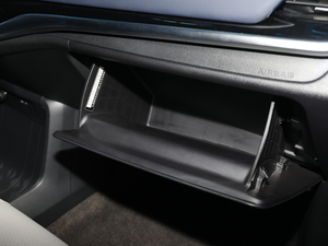 2021�����м� ꖹ�� ���g����