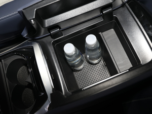 2021�����м� ꖹ�� ���g����