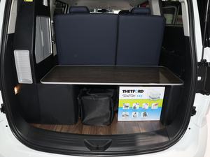 2021�����м� ꖹ�� ���g����