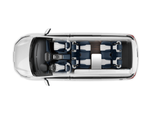 2021�����м� �r��� ���g����