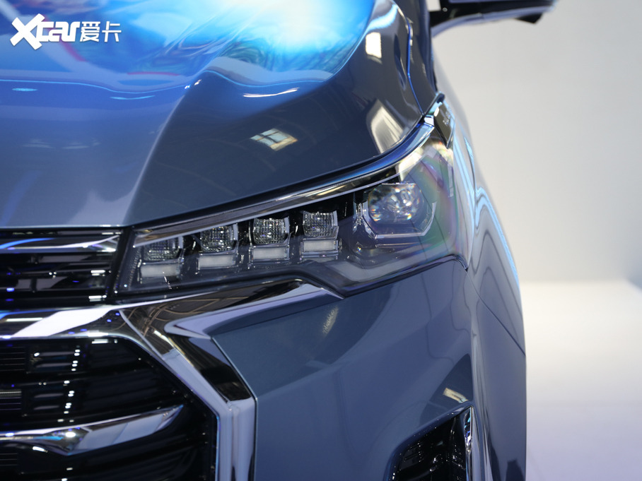 2021��������ͨMAXUS G20 PLUS 2.0T �Ԅ���Ş�� ����