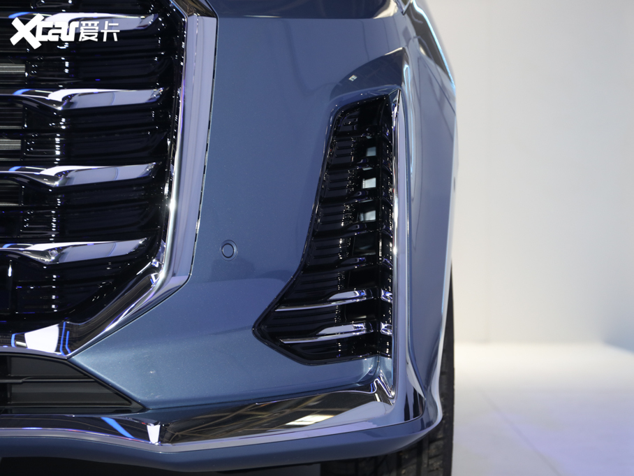 2021��������ͨMAXUS G20 PLUS 2.0T �Ԅ���Ş�� ����