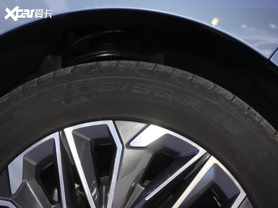 2021��������ͨMAXUS G20 PLUS 2.0T �Ԅ���Ş�� ����