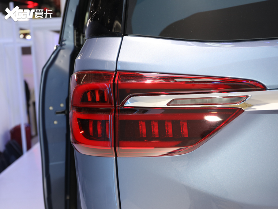 2021��������ͨMAXUS G20 PLUS 2.0T �Ԅ���Ş�� ����