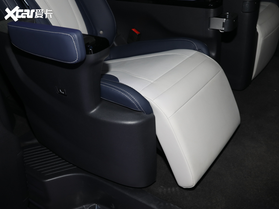 2021��������ͨMAXUS G20 PLUS 2.0T �Ԅ���Ş�� ����