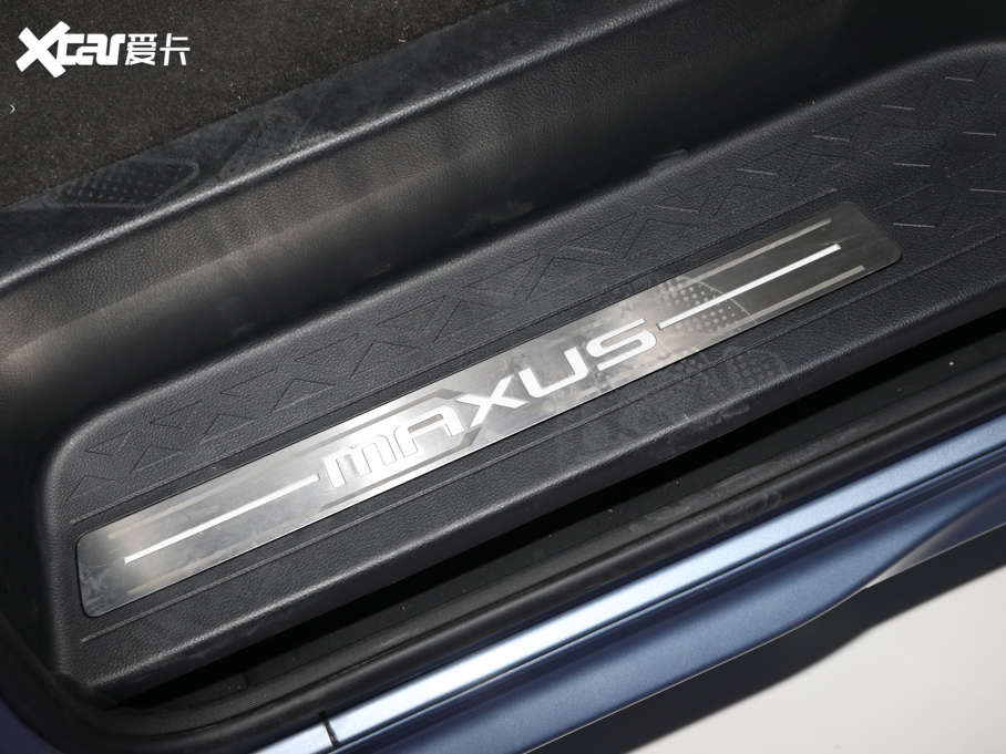 2021��������ͨMAXUS G20 PLUS 2.0T �Ԅ���Ş�� ����