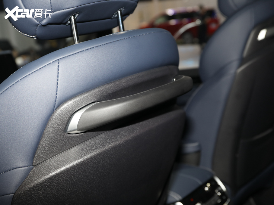 2021��������ͨMAXUS G20 PLUS 2.0T �Ԅ���Ş�� ����