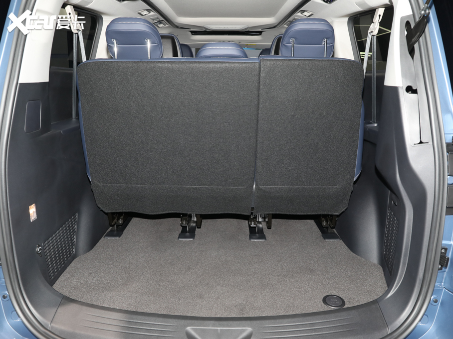 2021��������ͨMAXUS G20 PLUS 2.0T �Ԅ���Ş�� ����