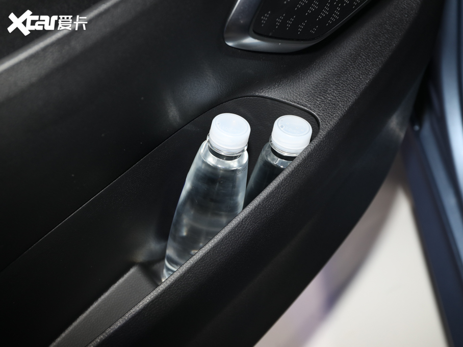 2021��������ͨMAXUS G20 PLUS 2.0T �Ԅ���Ş�� ����