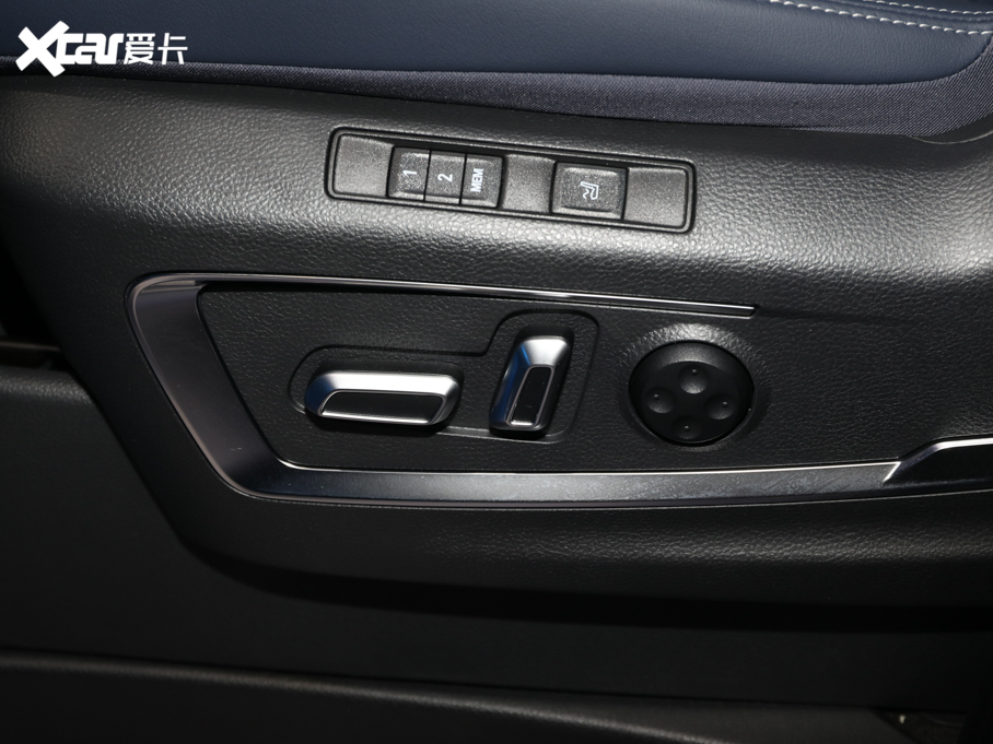 2021��������ͨMAXUS G20 PLUS 2.0T �Ԅ���Ş�� ����