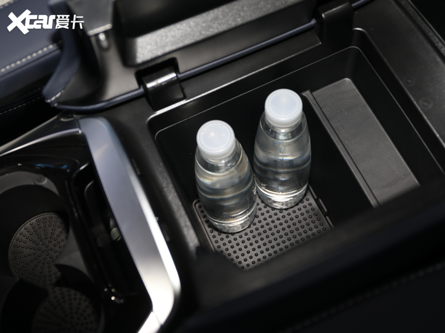 2021��������ͨMAXUS G20 PLUS 2.0T �Ԅ���Ş�� ����