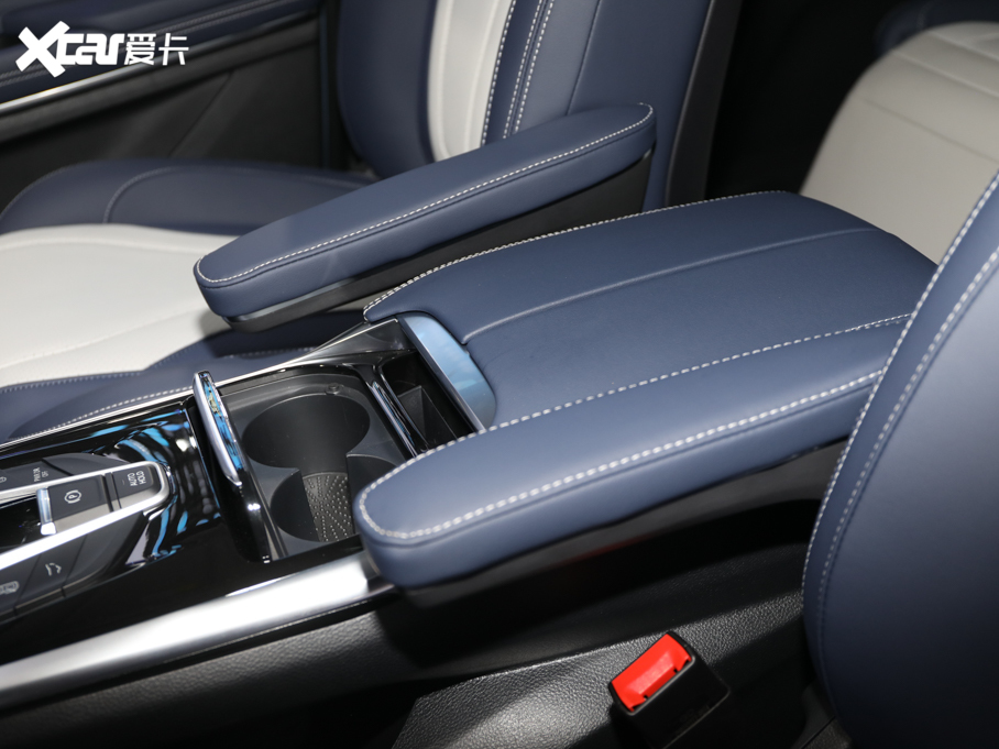 2021��������ͨMAXUS G20 PLUS 2.0T �Ԅ���Ş�� ����