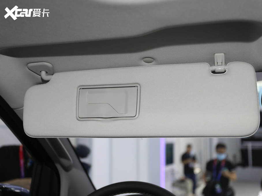 2021��������ͨMAXUS G20 PLUS 2.0T �Ԅ���Ş�� ����