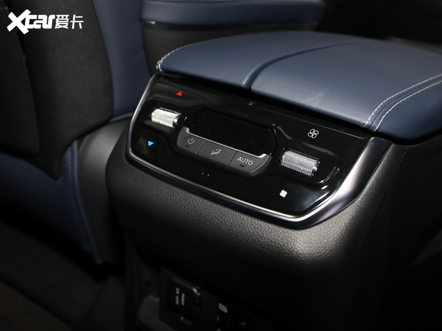 2021��������ͨMAXUS G20 PLUS 2.0T �Ԅ���Ş�� ����