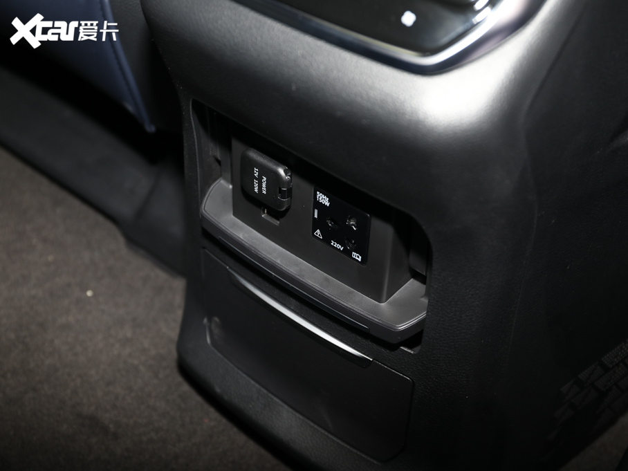 2021��������ͨMAXUS G20 PLUS 2.0T �Ԅ���Ş�� ����