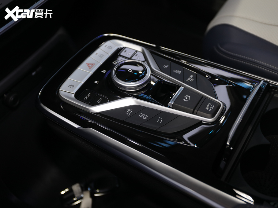 2021��������ͨMAXUS G20 PLUS 2.0T �Ԅ���Ş�� ����