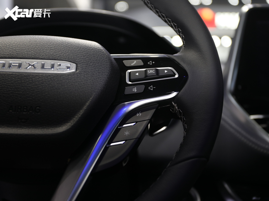 2021��������ͨMAXUS G20 PLUS 2.0T �Ԅ���Ş�� ����