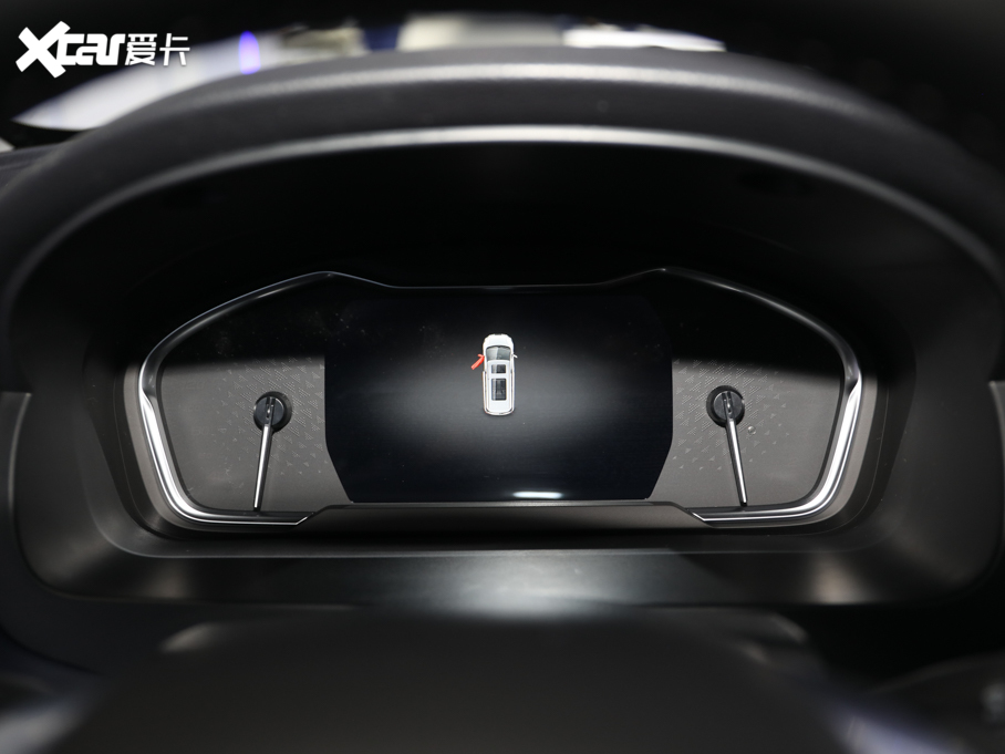 2021��������ͨMAXUS G20 PLUS 2.0T �Ԅ���Ş�� ����