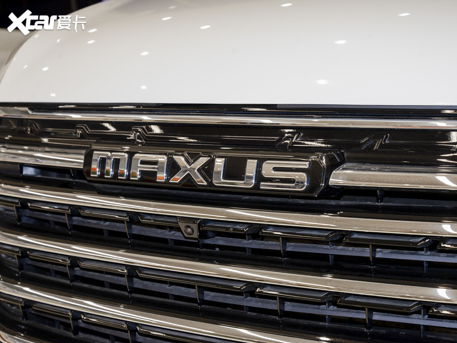 2021ͨMAXUS G20 PLUS 2.0T Ԅ 