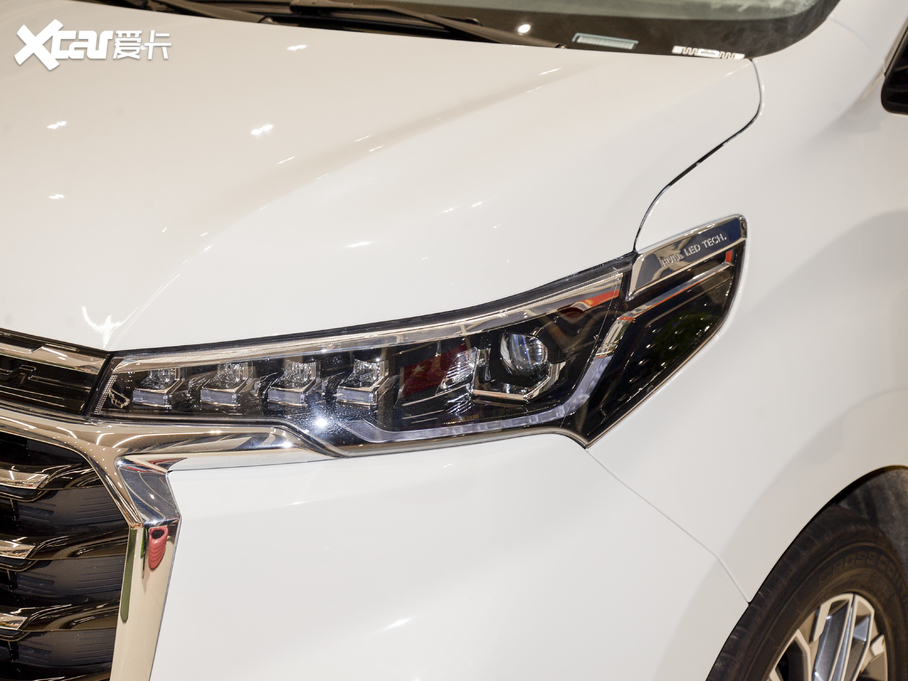 2021ͨMAXUS G20 PLUS 2.0T Ԅ 