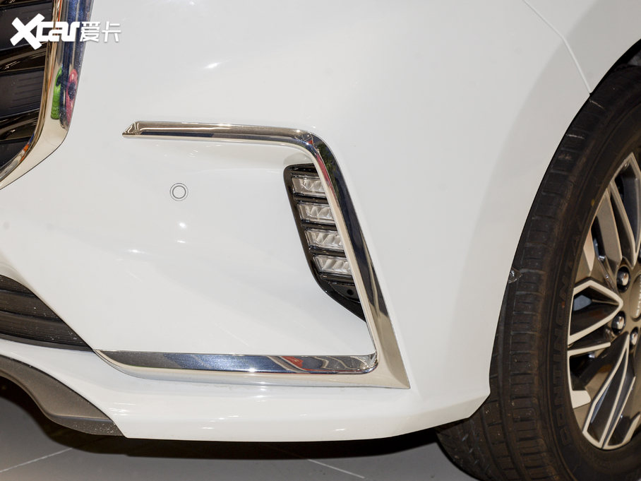 2021ͨMAXUS G20 PLUS 2.0T Ԅ 