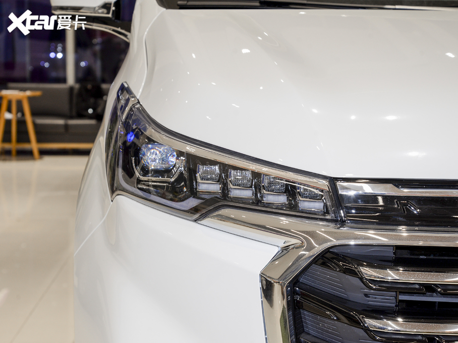 2021ͨMAXUS G20 PLUS 2.0T Ԅ 