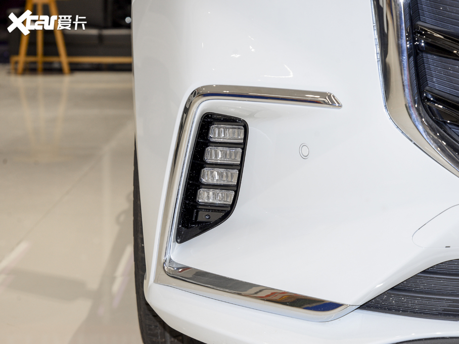 2021ͨMAXUS G20 PLUS 2.0T Ԅ 