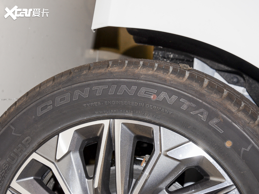 2021ͨMAXUS G20 PLUS 2.0T Ԅ 