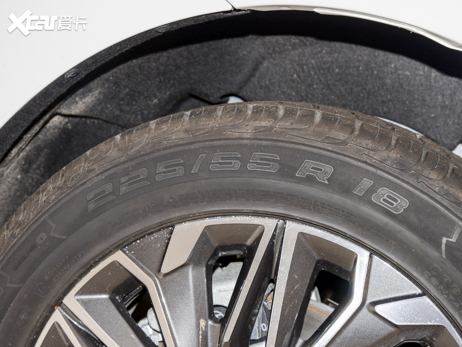 2021ͨMAXUS G20 PLUS 2.0T Ԅ 