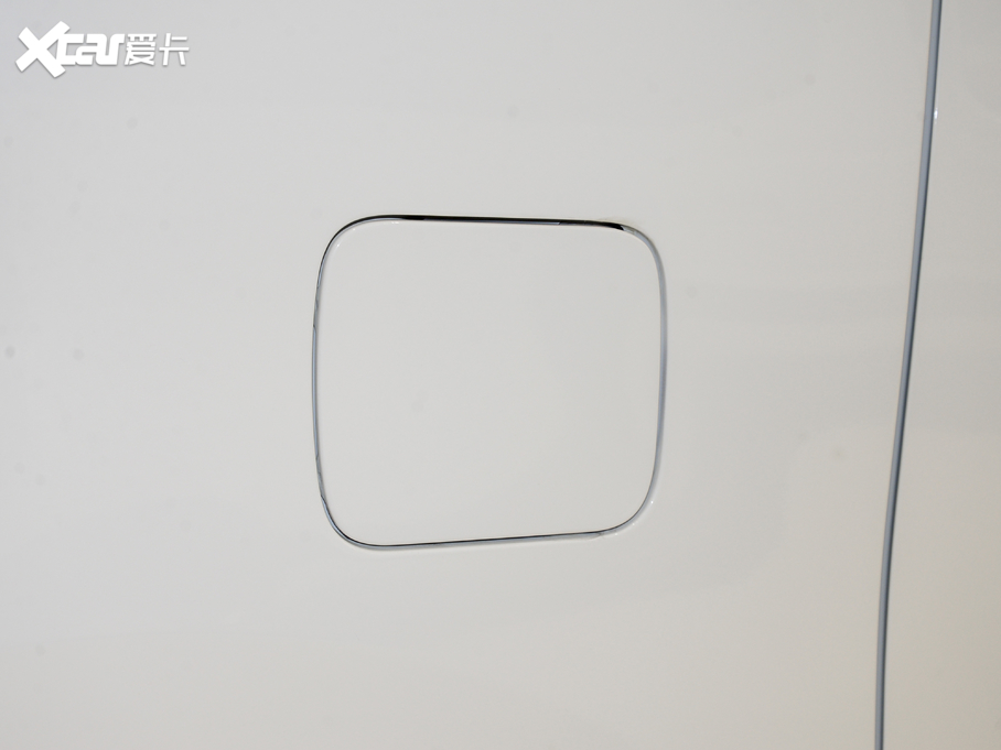 2021ͨMAXUS G20 PLUS 2.0T Ԅ(dng) 