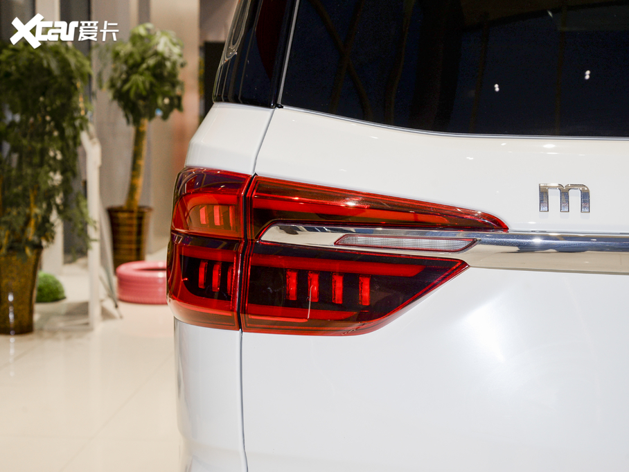 2021ͨMAXUS G20 PLUS 2.0T Ԅ 