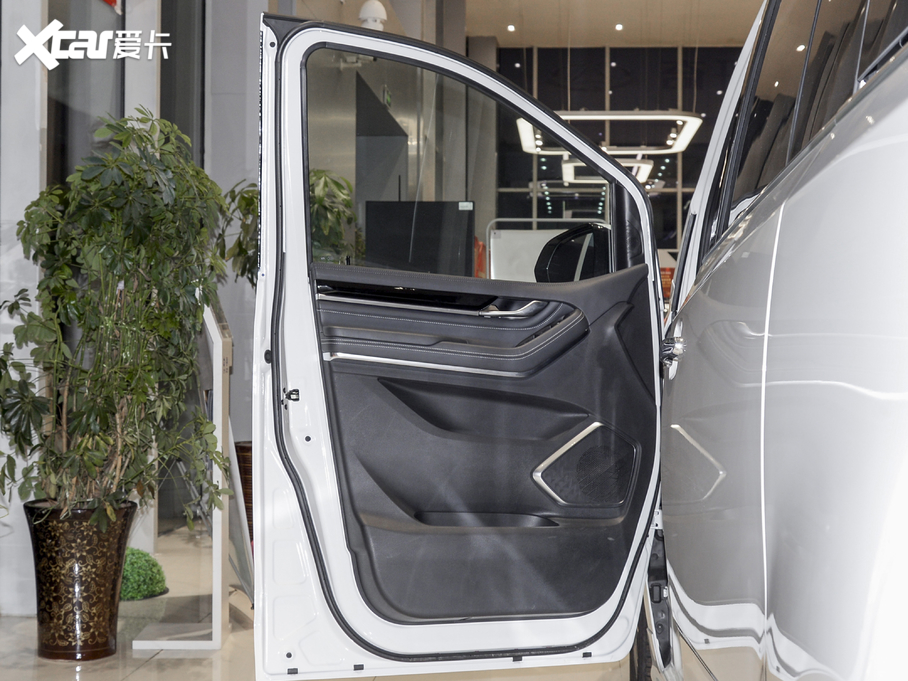 2021ͨMAXUS G20 PLUS 2.0T Ԅ 