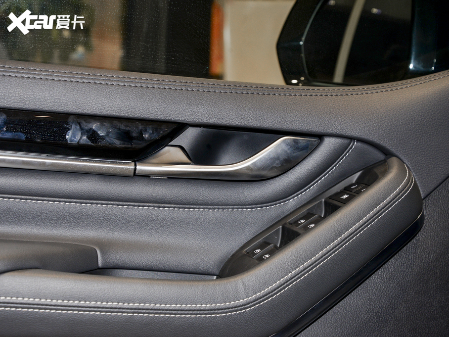 2021ͨMAXUS G20 PLUS 2.0T Ԅ 