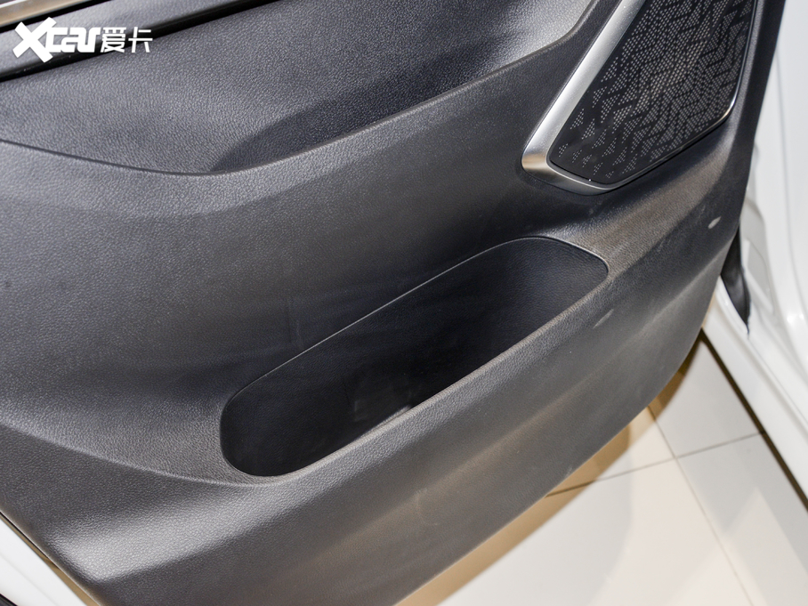 2021ͨMAXUS G20 PLUS 2.0T Ԅ 