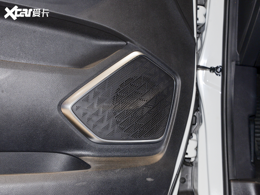 2021ͨMAXUS G20 PLUS 2.0T Ԅ 