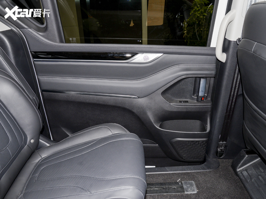 2021ͨMAXUS G20 PLUS 2.0T Ԅ 