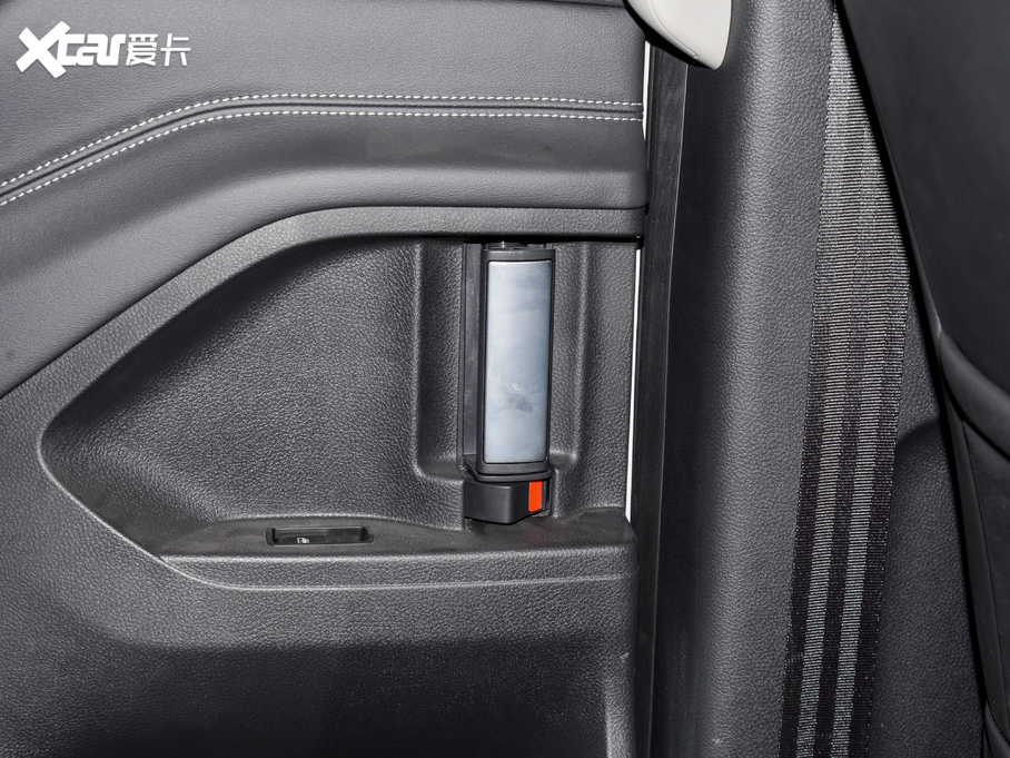 2021ͨMAXUS G20 PLUS 2.0T Ԅ 