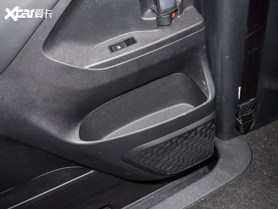 2021ͨMAXUS G20 PLUS 2.0T Ԅ 