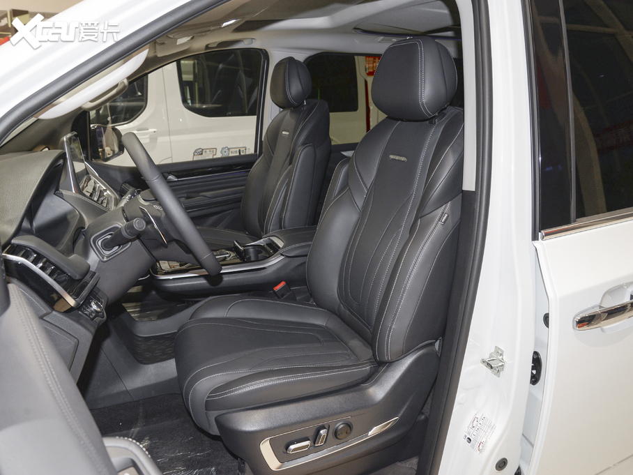 2021ͨMAXUS G20 PLUS 2.0T Ԅ 