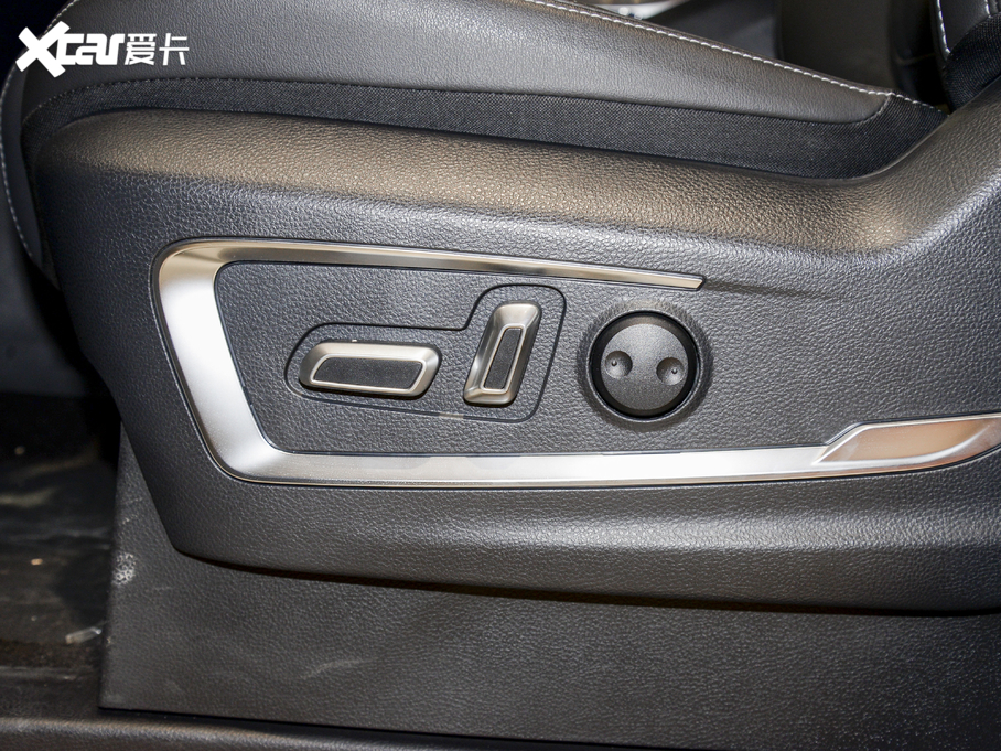 2021ͨMAXUS G20 PLUS 2.0T Ԅ(dng) 