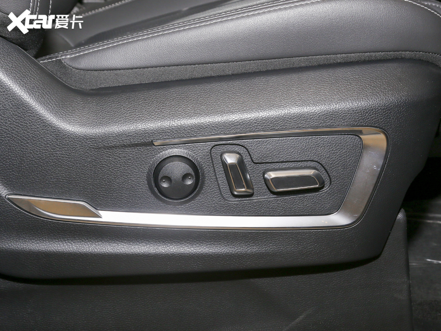 2021ͨMAXUS G20 PLUS 2.0T Ԅ 