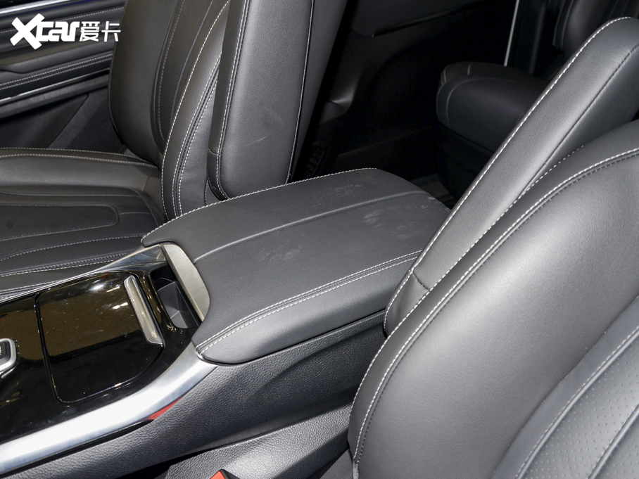 2021ͨMAXUS G20 PLUS 2.0T Ԅ(dng) 