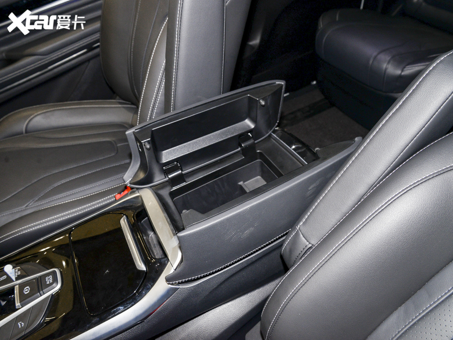 2021ͨMAXUS G20 PLUS 2.0T Ԅ 