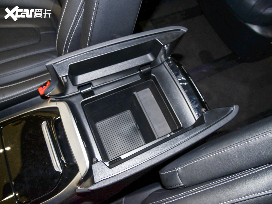 2021ͨMAXUS G20 PLUS 2.0T Ԅ 