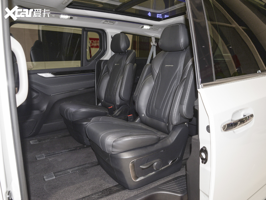 2021ͨMAXUS G20 PLUS 2.0T Ԅ 