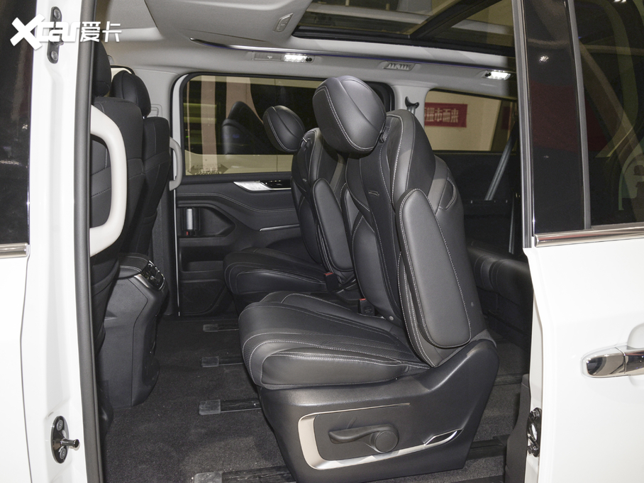 2021ͨMAXUS G20 PLUS 2.0T Ԅ 